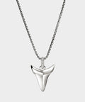 John Hardy Diamond Sterling Silver Talismans Necklace