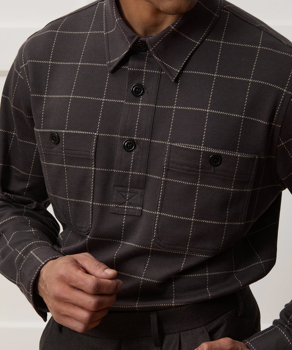 Field Polo