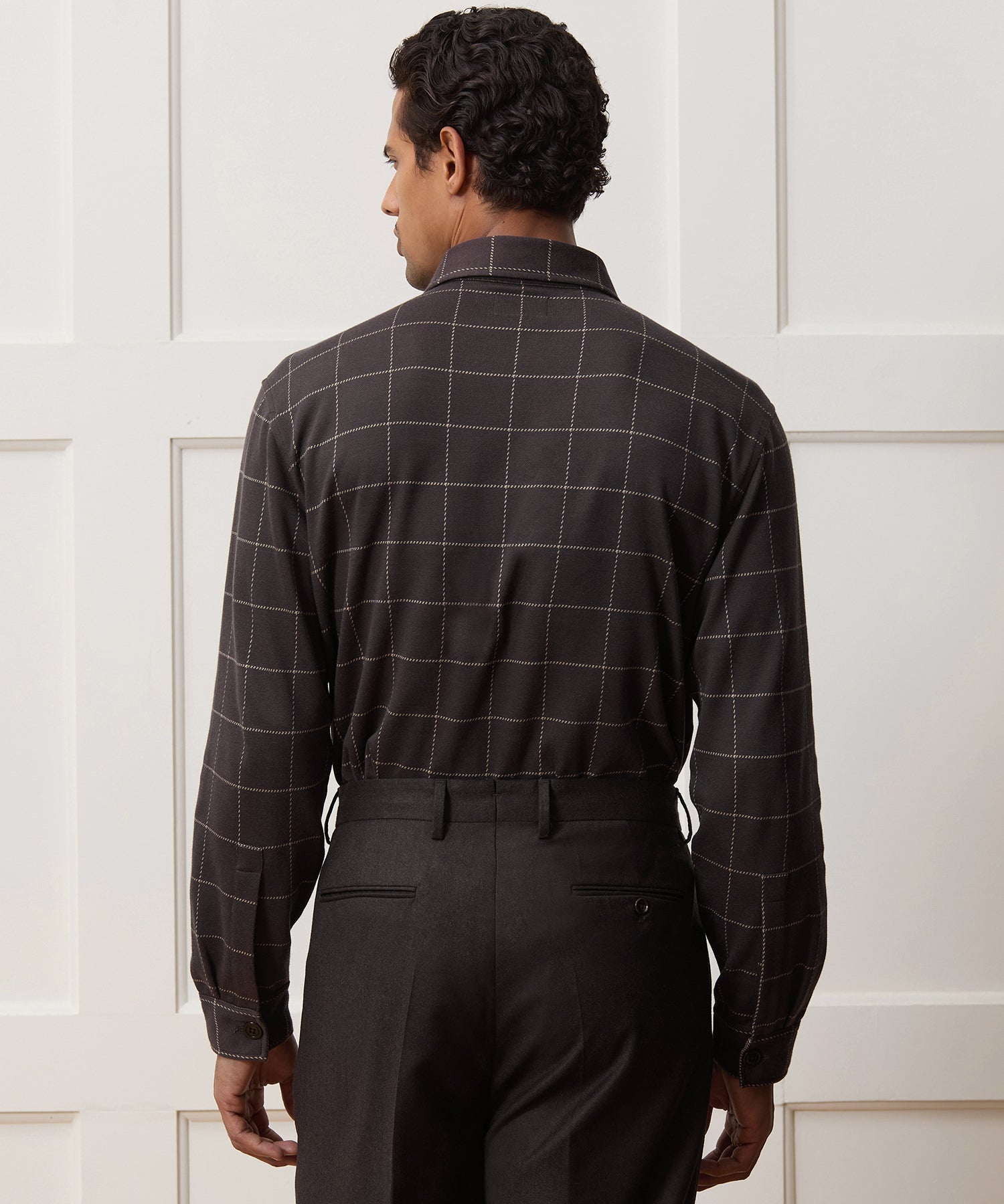 Field Polo