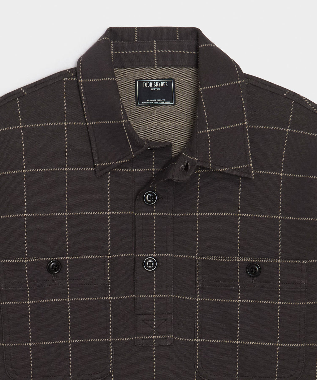 Field Polo