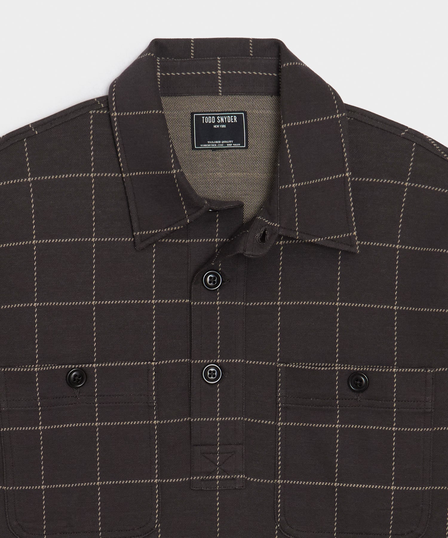 Field Polo