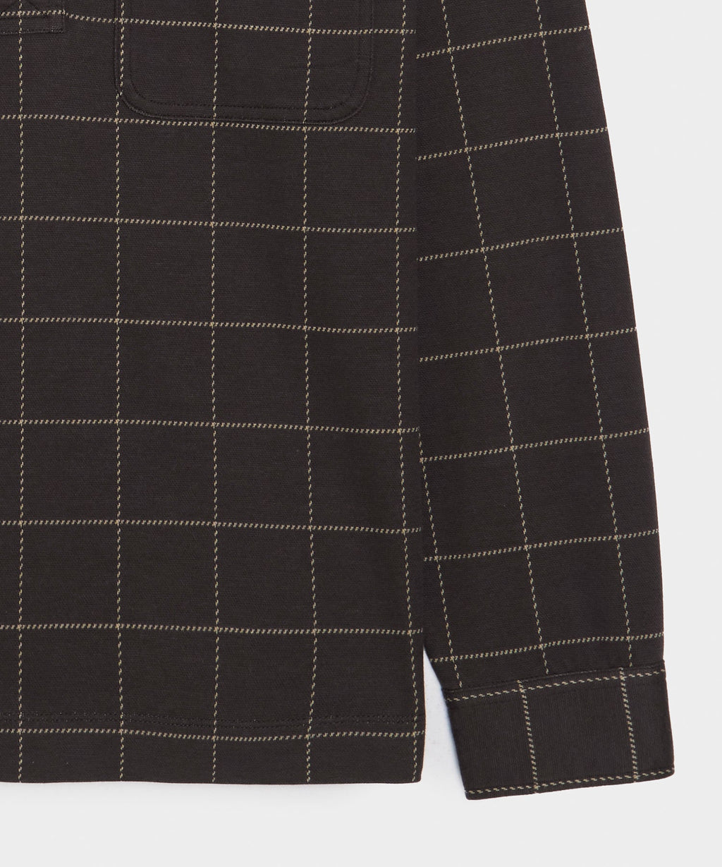 Field Polo