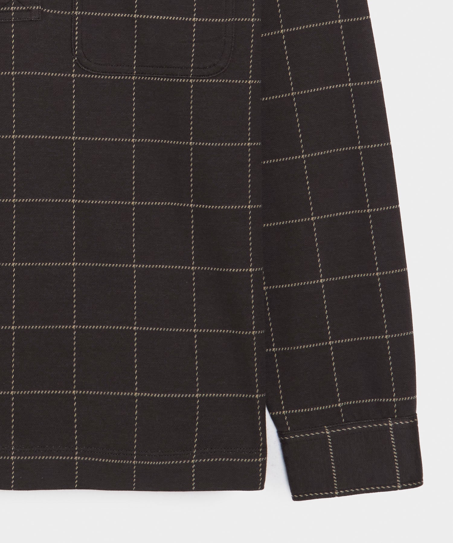 Field Polo