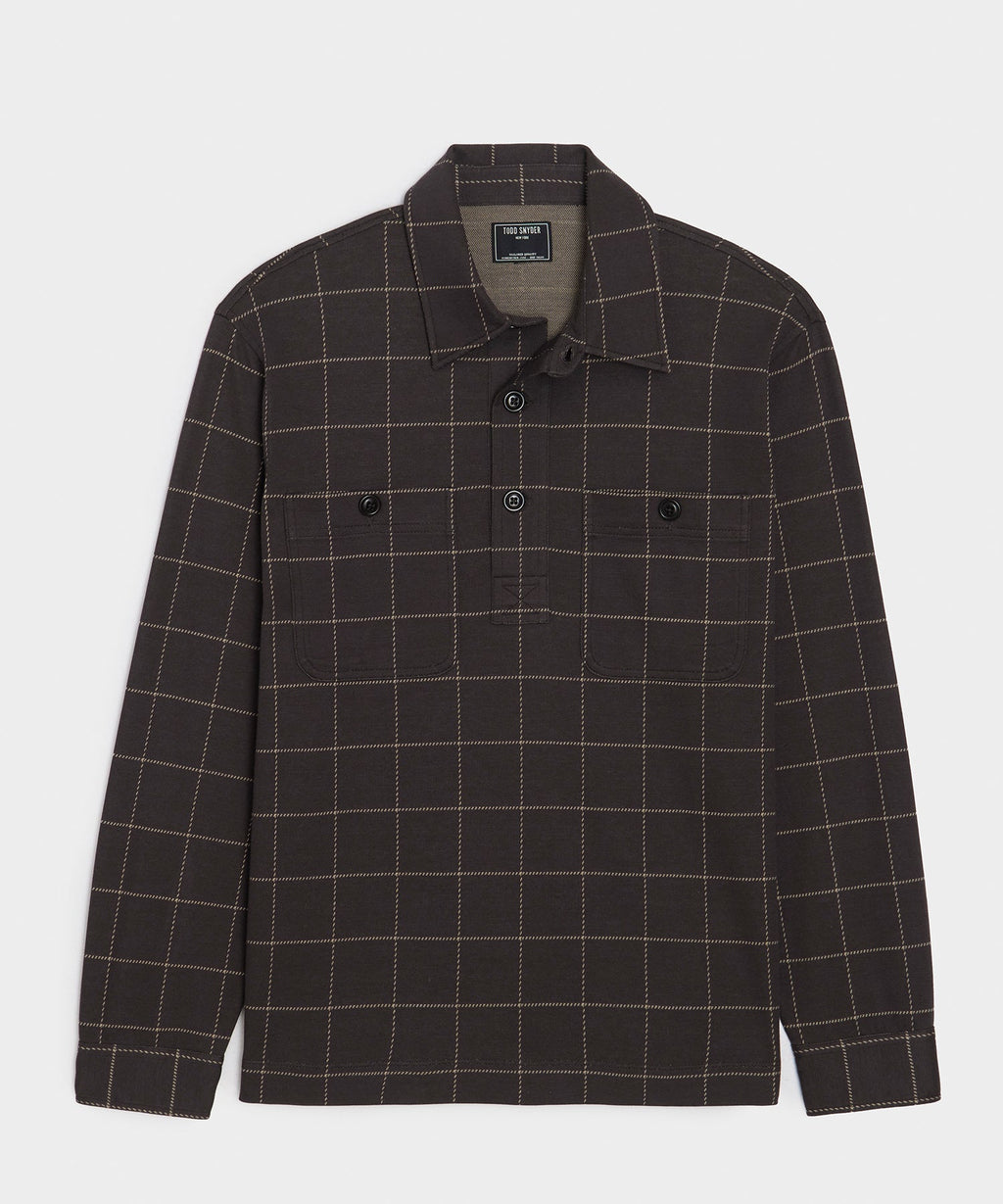 Field Polo