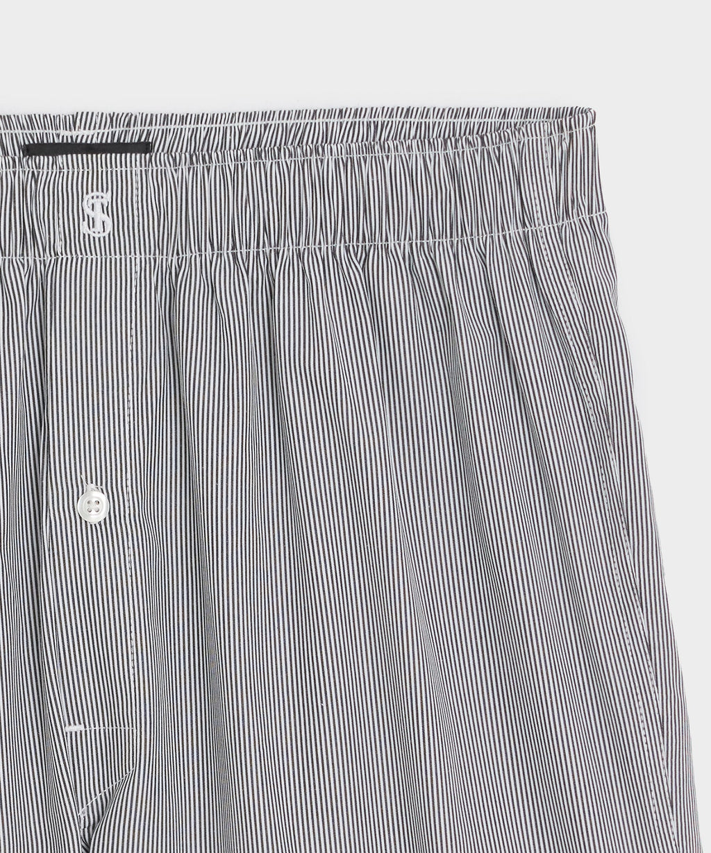 Portuguese Cotton Boxers