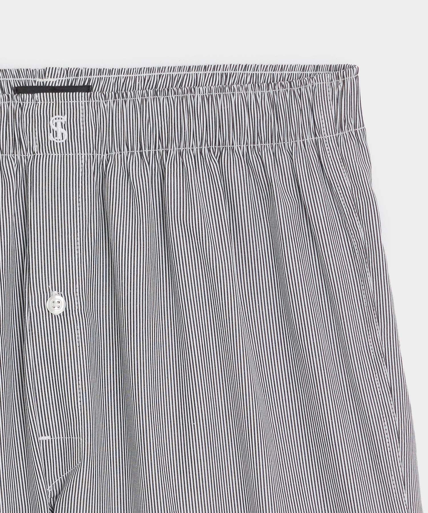 Portuguese Cotton Boxers