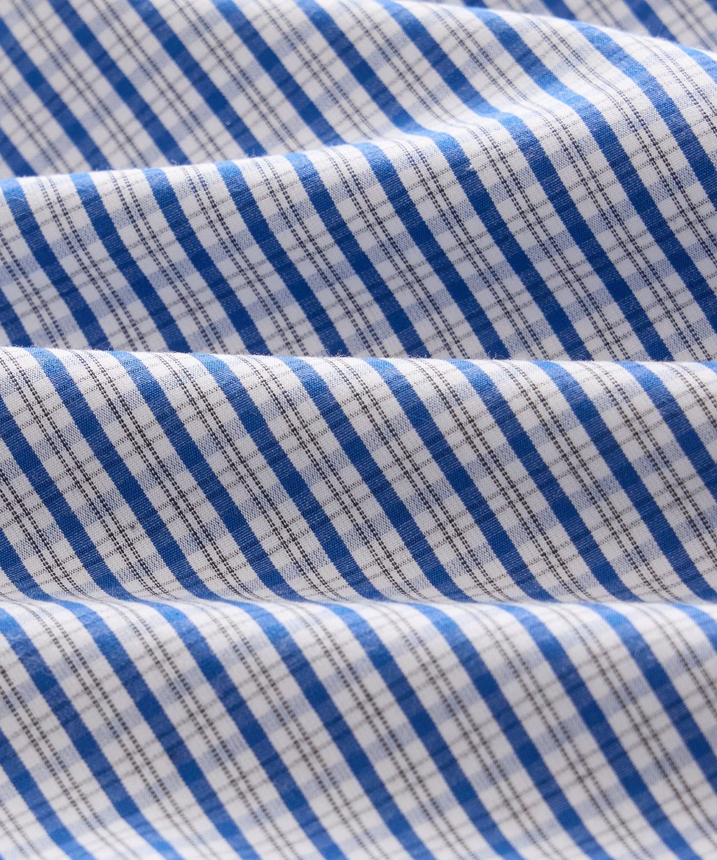 Portuguese Cotton Boxers