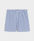 Portuguese Cotton Boxers