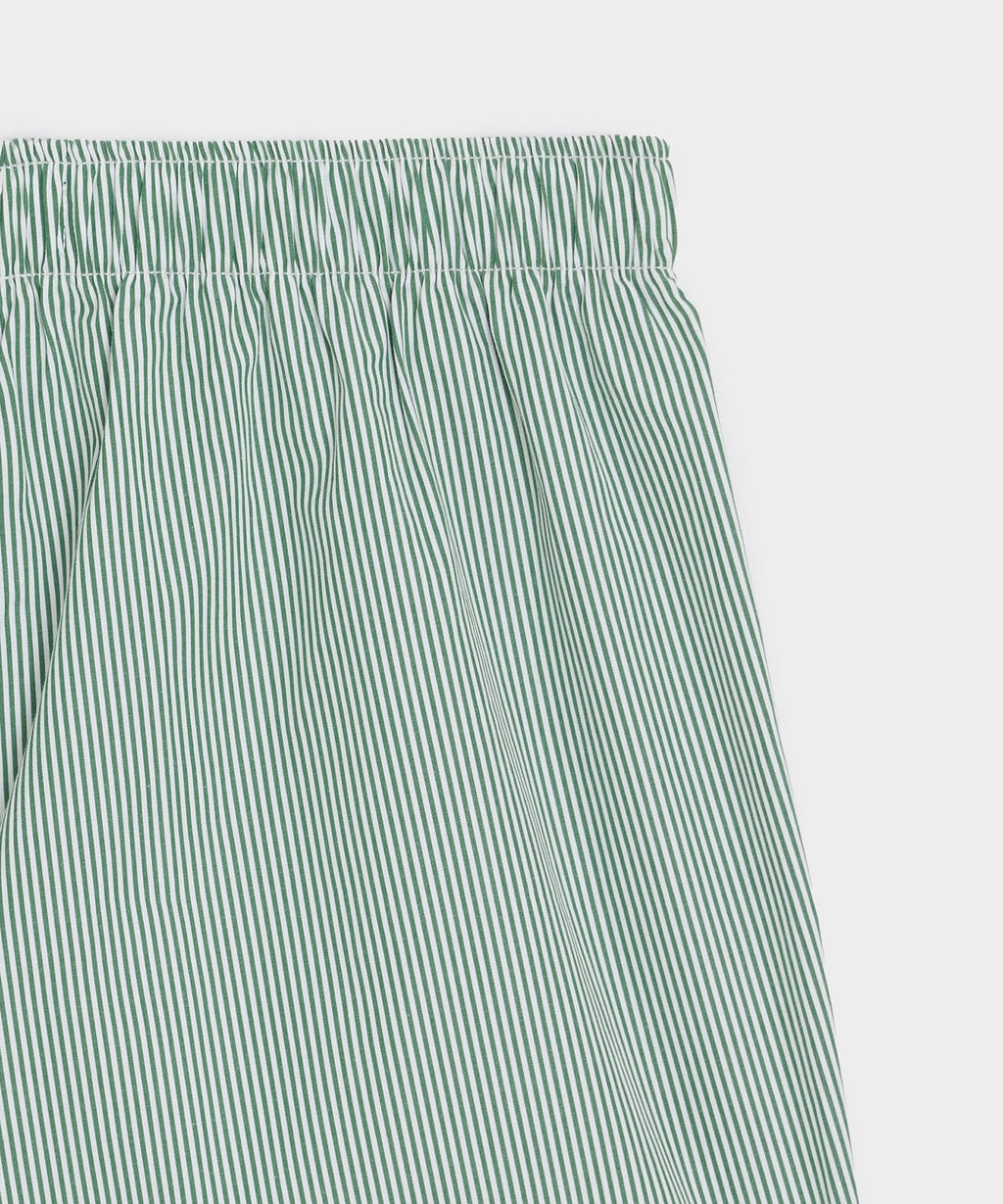 Portuguese Cotton Boxers