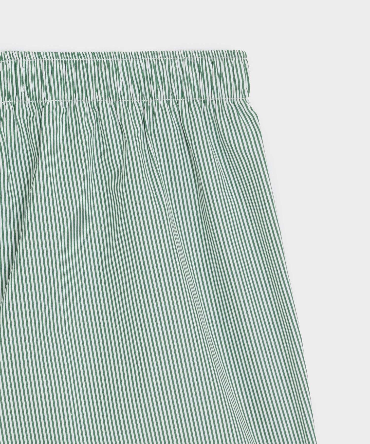 Portuguese Cotton Boxers
