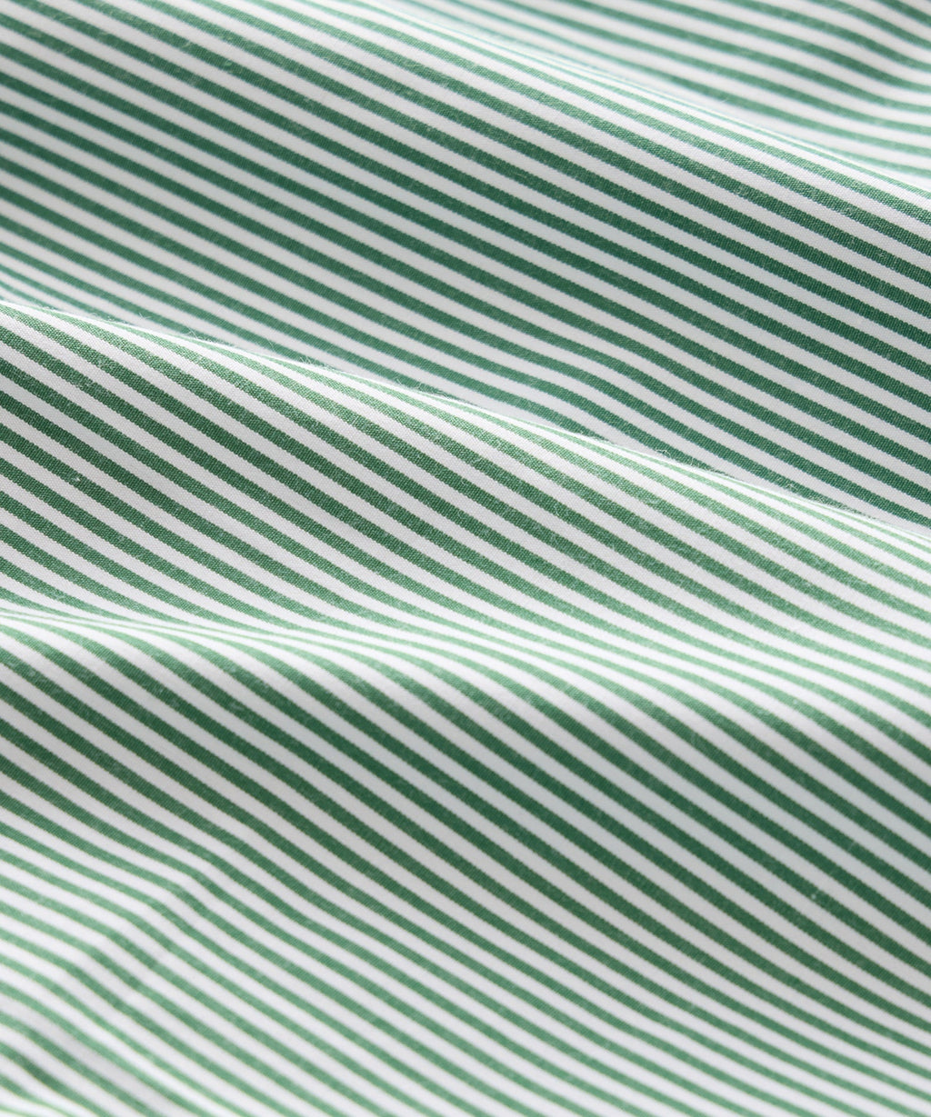 Portuguese Cotton Boxers