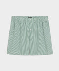 Portuguese Cotton Boxers