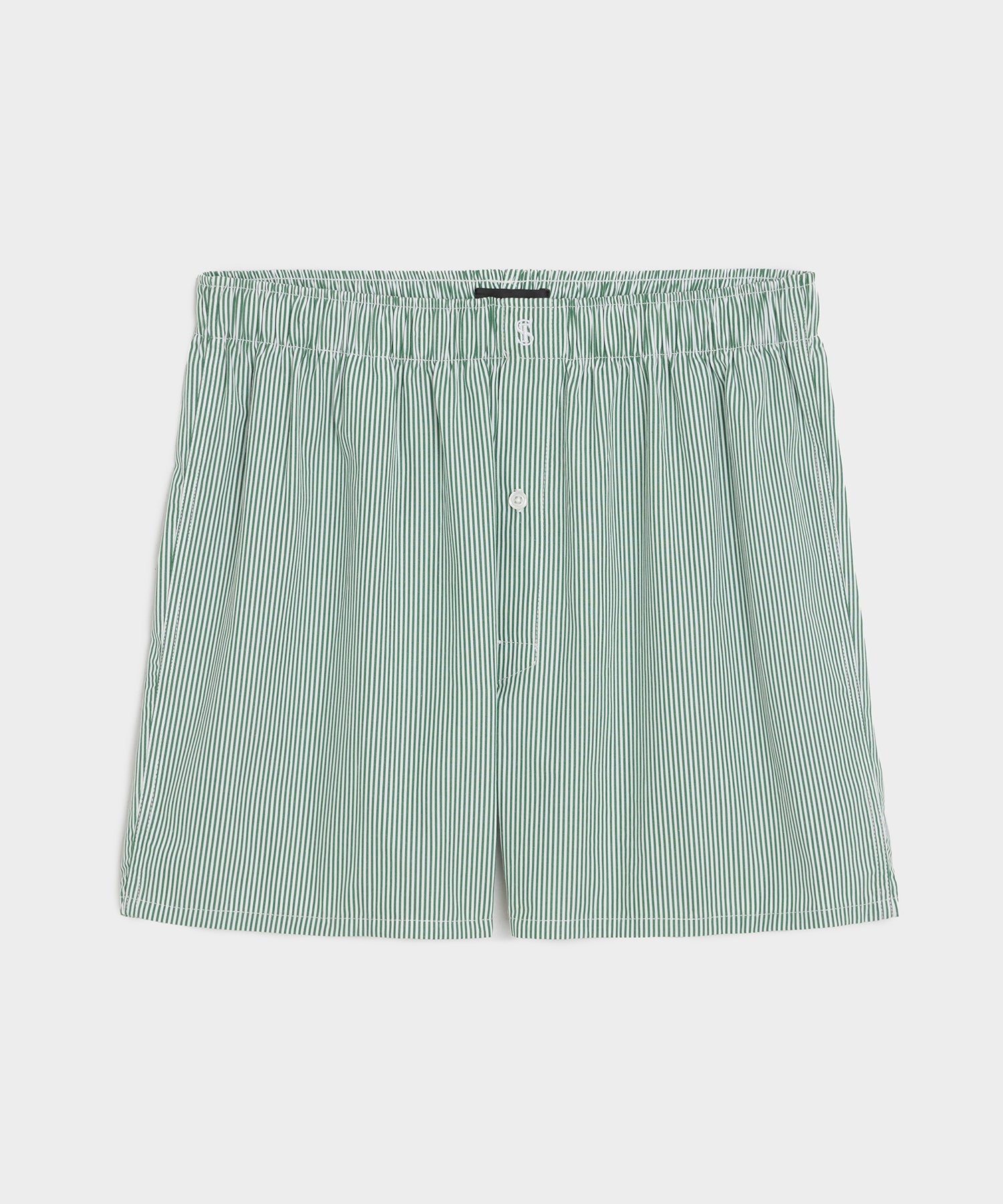 Portuguese Cotton Boxers