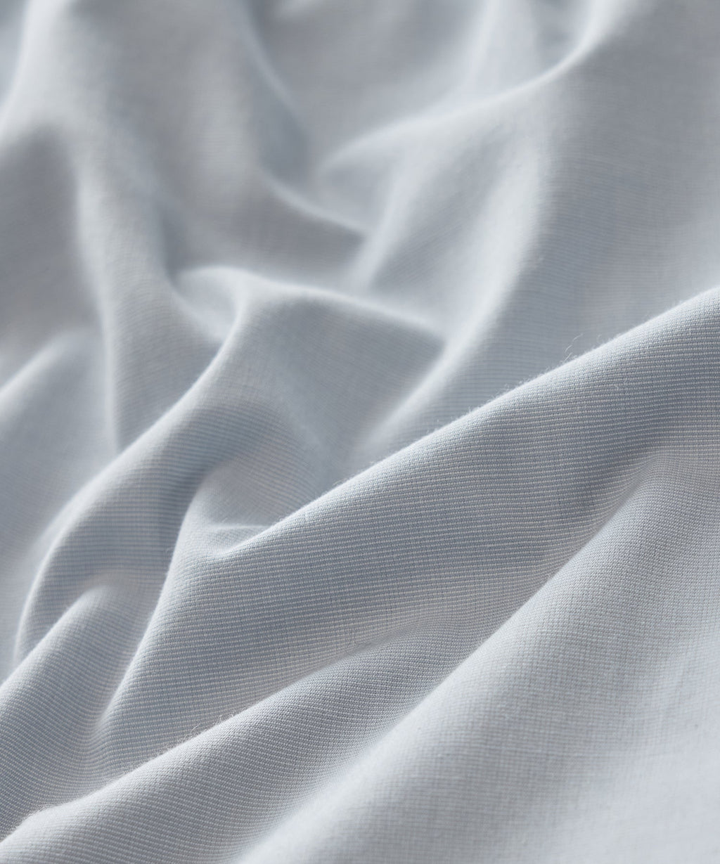 Portuguese Cotton Boxers