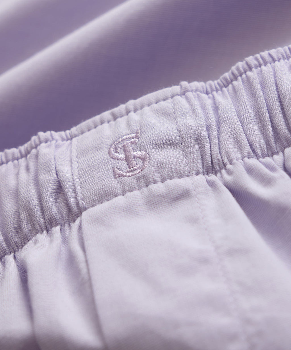 Portuguese Cotton Boxers