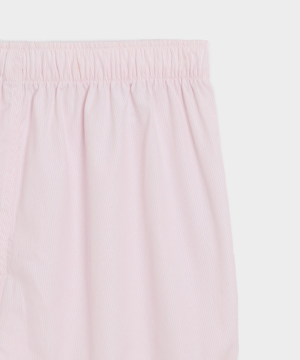 Portuguese Cotton Boxers