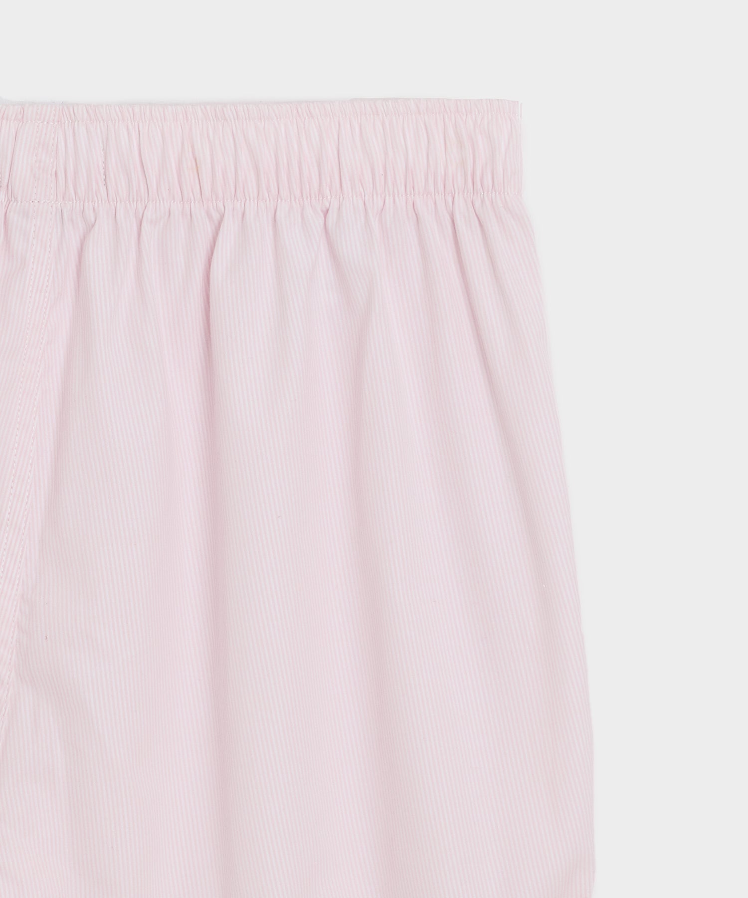 Portuguese Cotton Boxers
