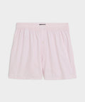 Portuguese Cotton Boxers