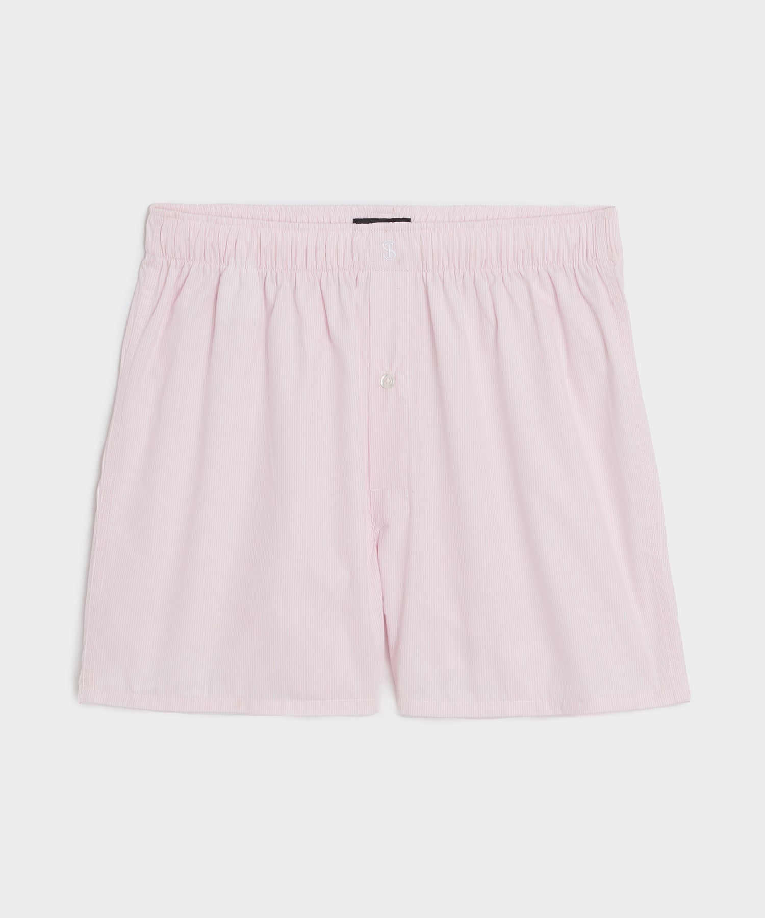 Portuguese Cotton Boxers