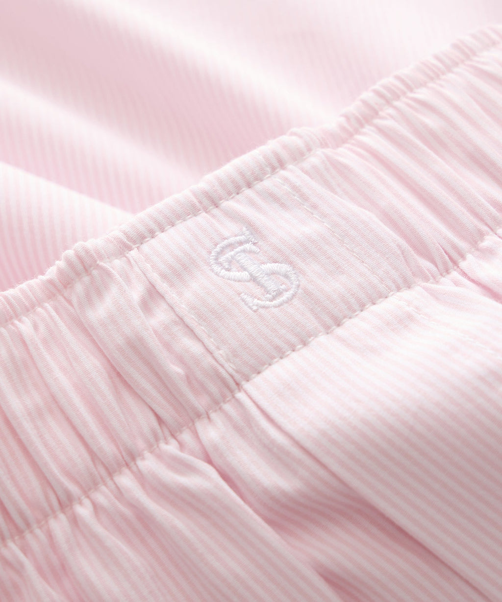 Portuguese Cotton Boxers