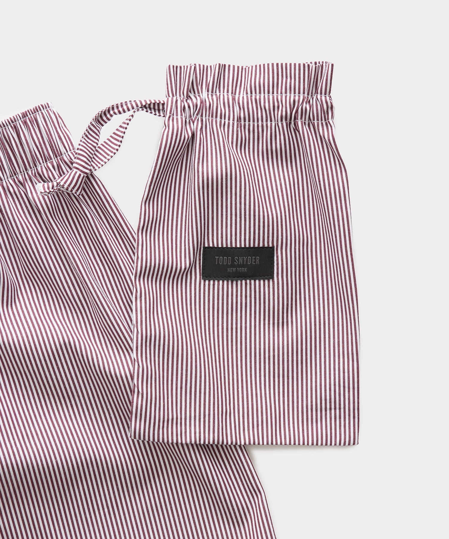 Portuguese Cotton Boxers