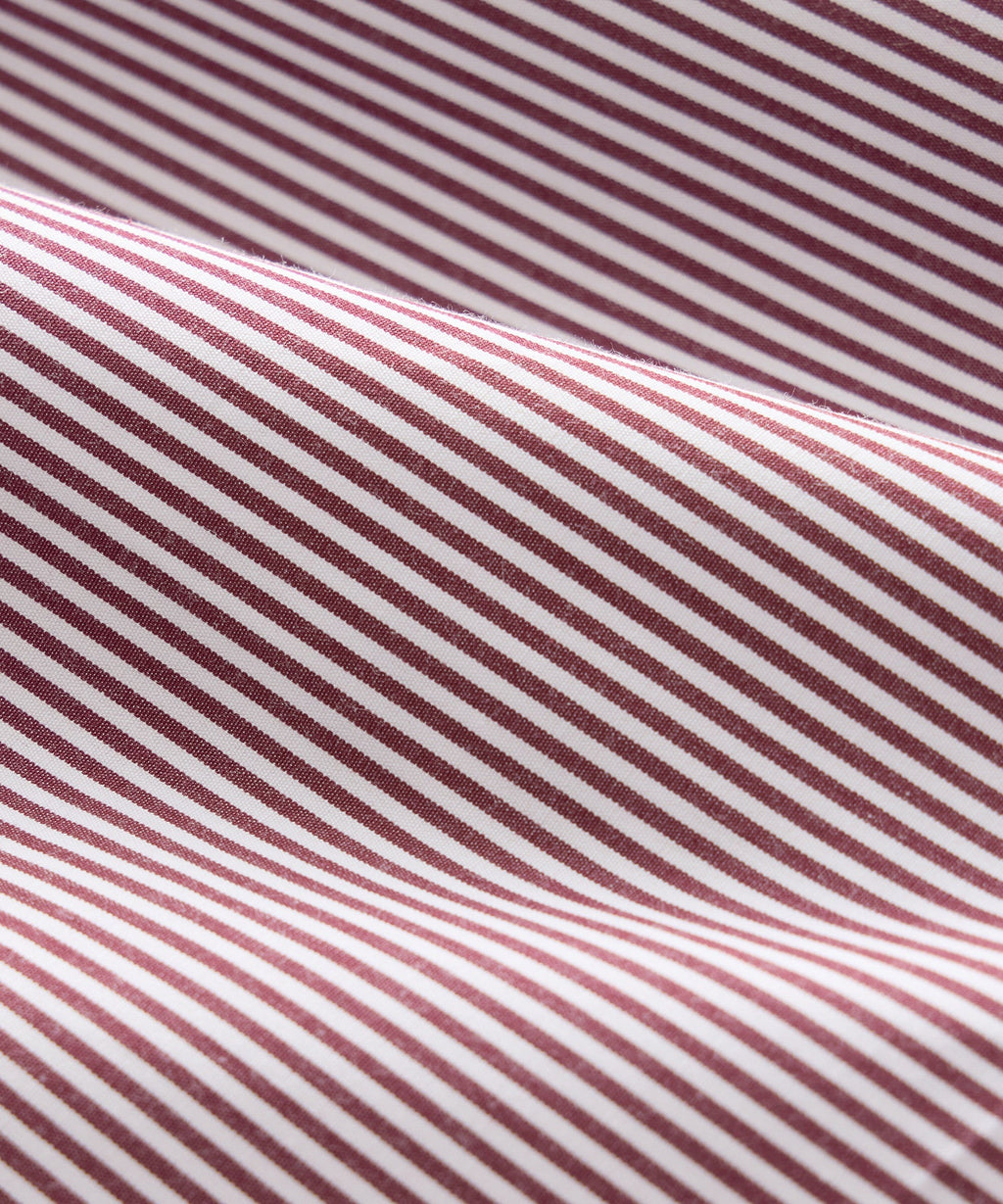 Portuguese Cotton Boxers