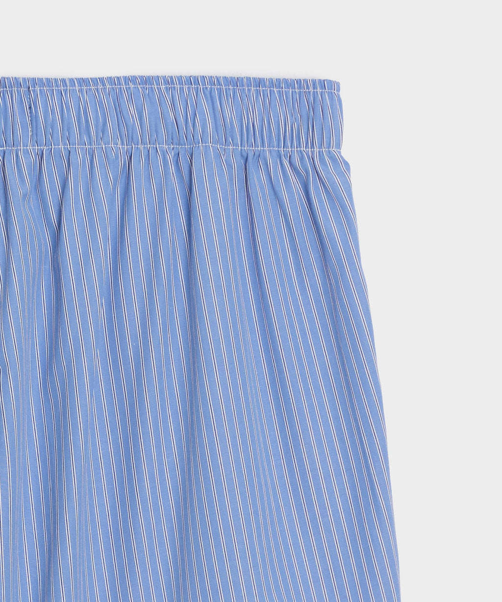 Portuguese Cotton Boxers
