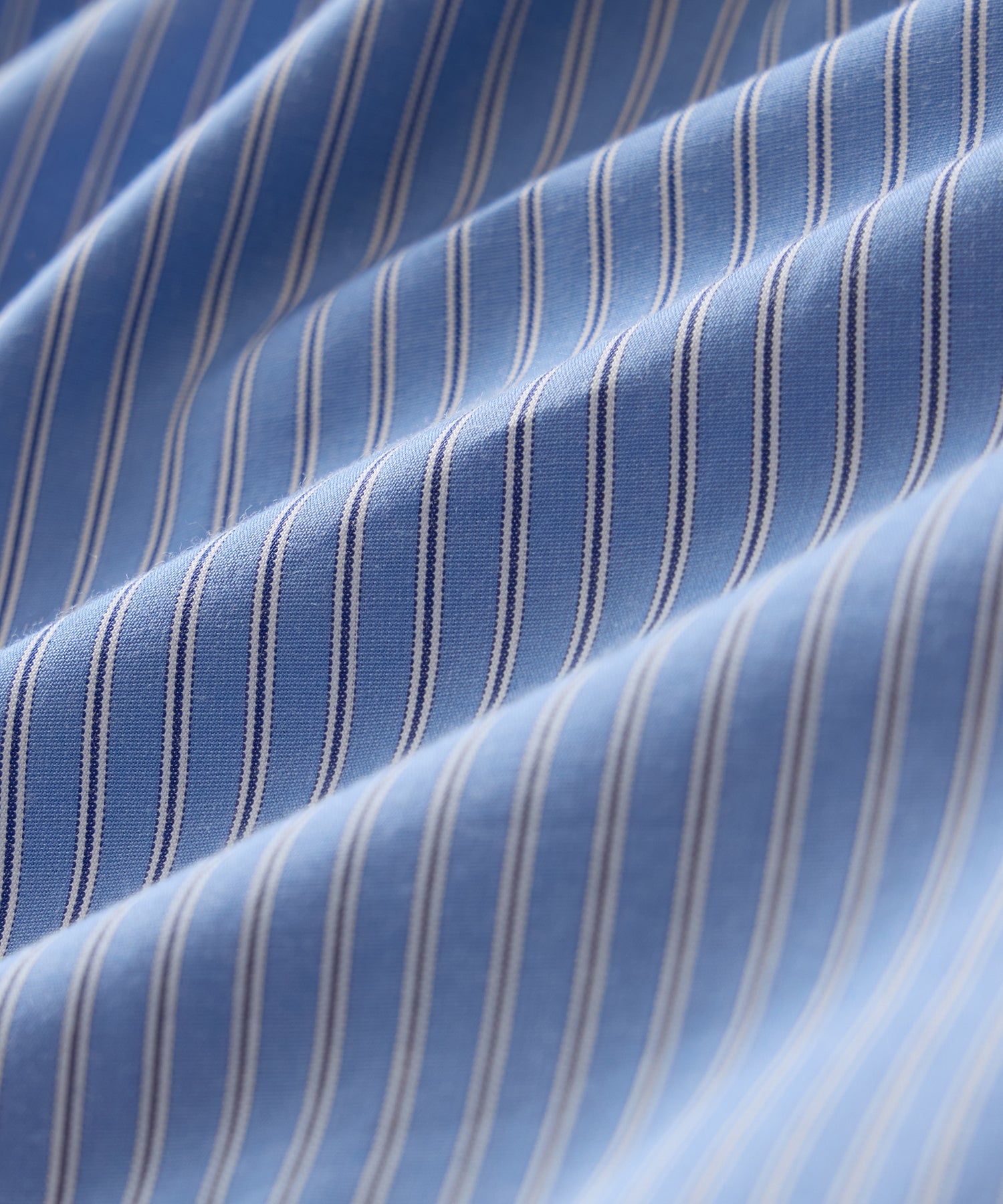 Portuguese Cotton Boxers