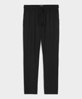 Wool Leisure Trouser