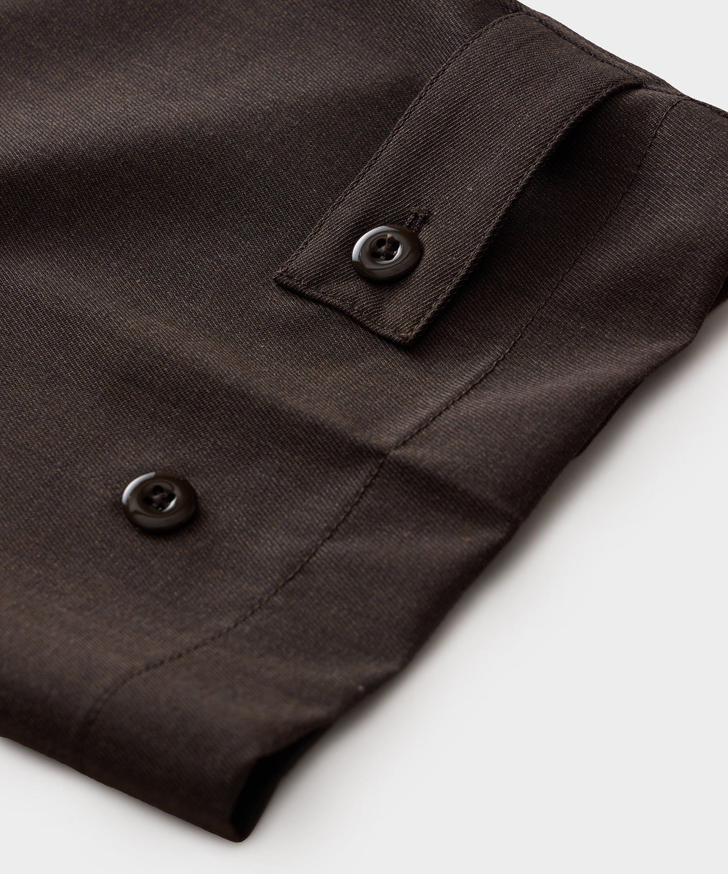 Italian Cavalry Twill Utility Trouser