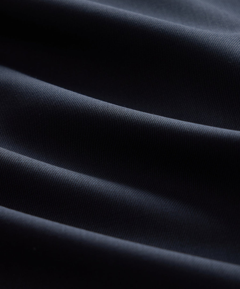 Italian Cavalry Twill Utility Trouser