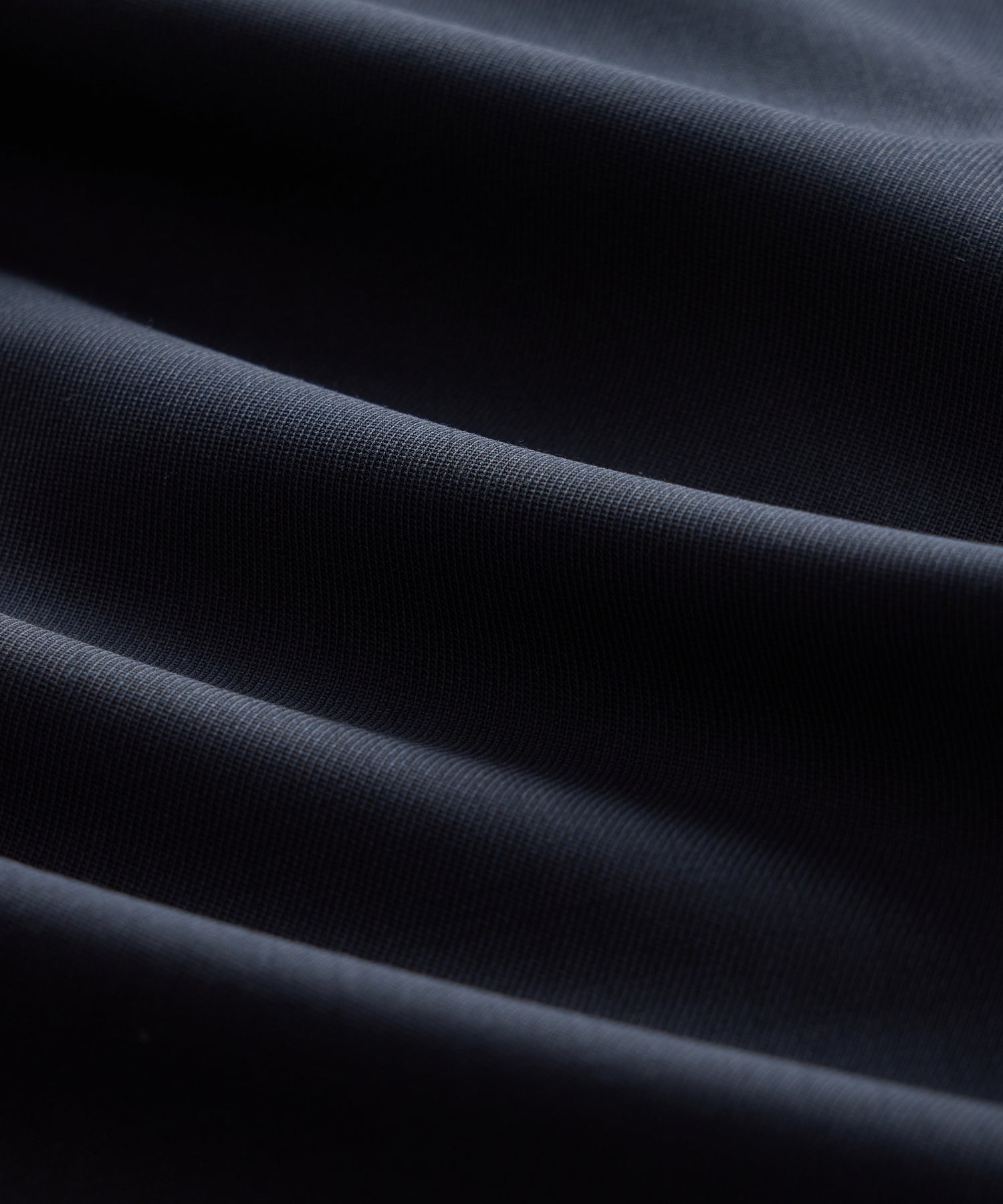 Italian Cavalry Twill Utility Trouser