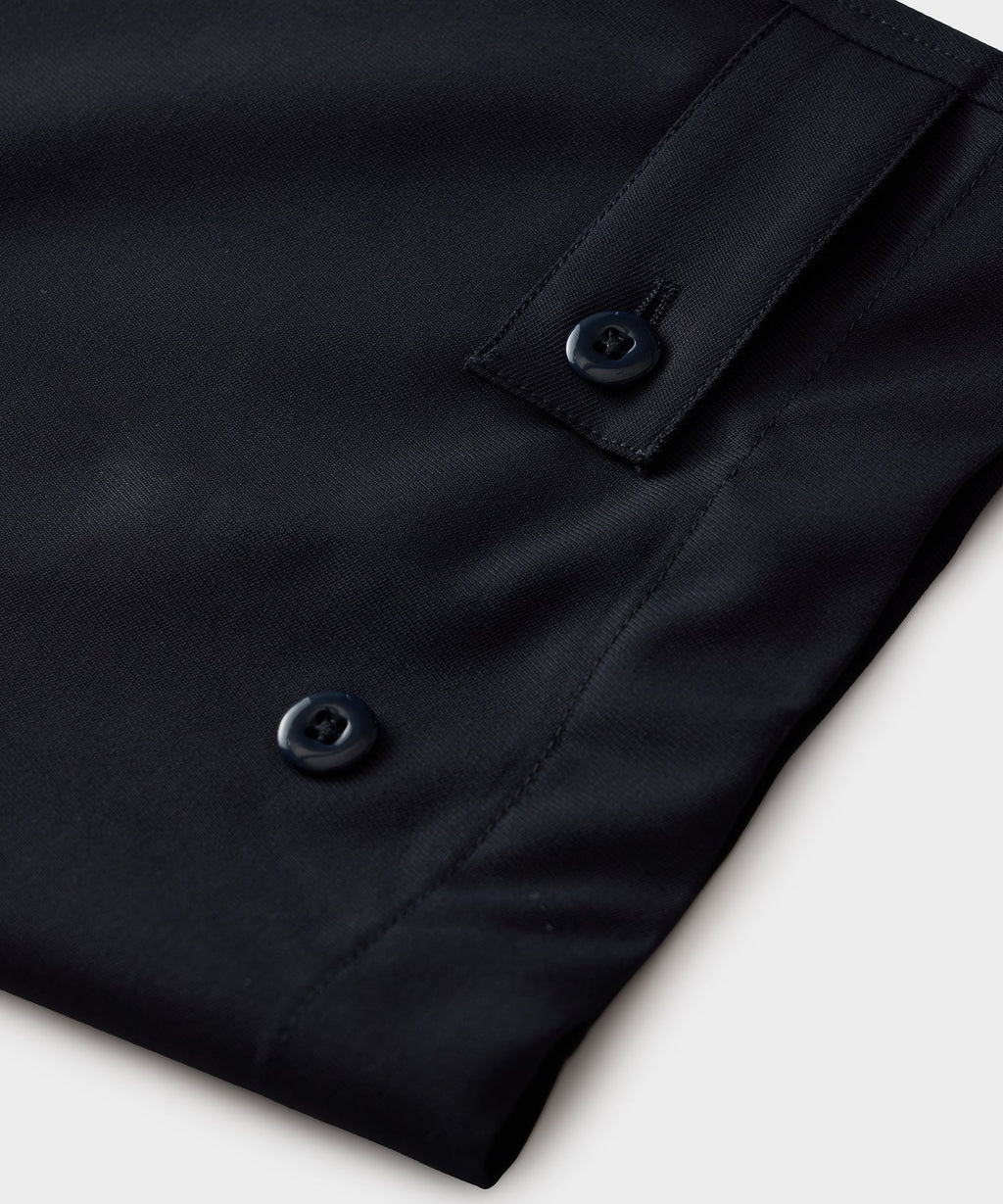 Italian Cavalry Twill Utility Trouser