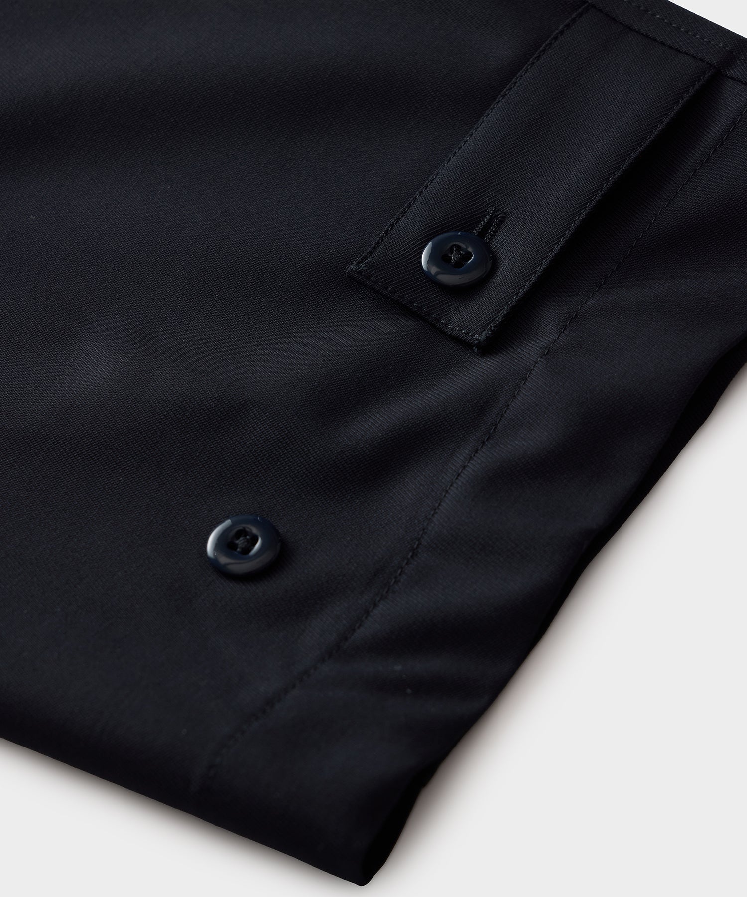 Italian Cavalry Twill Utility Trouser