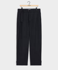 Italian Cavalry Twill Utility Trouser