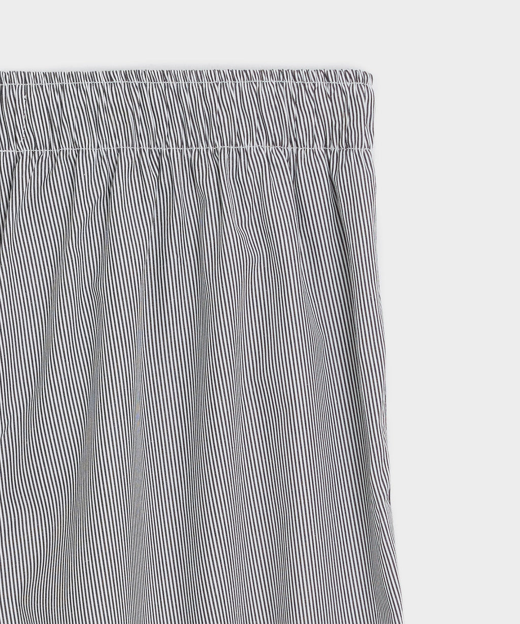 Portuguese Cotton Boxers