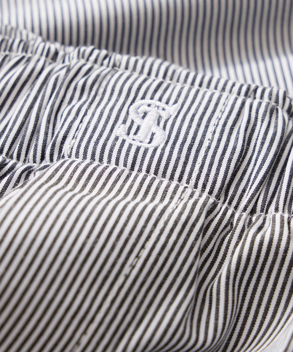 Portuguese Cotton Boxers