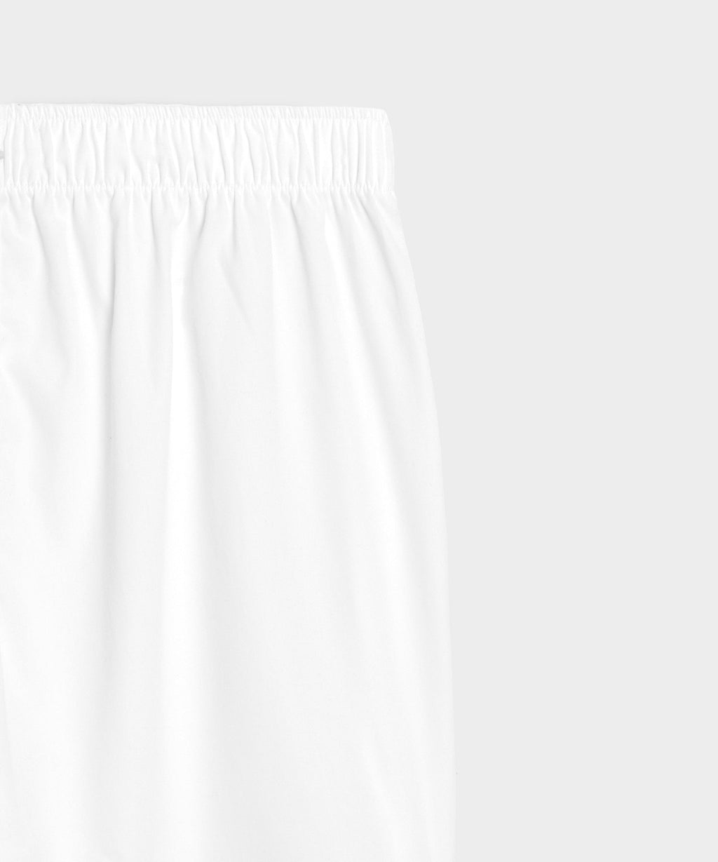 Portuguese Cotton Boxers