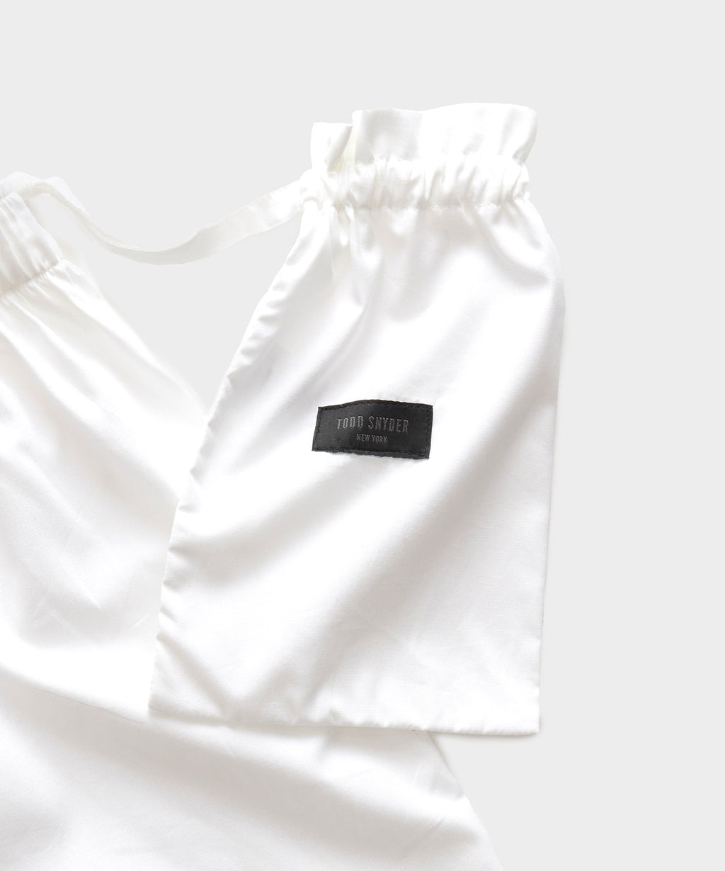 Portuguese Cotton Boxers