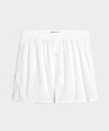 Portuguese Cotton Boxers