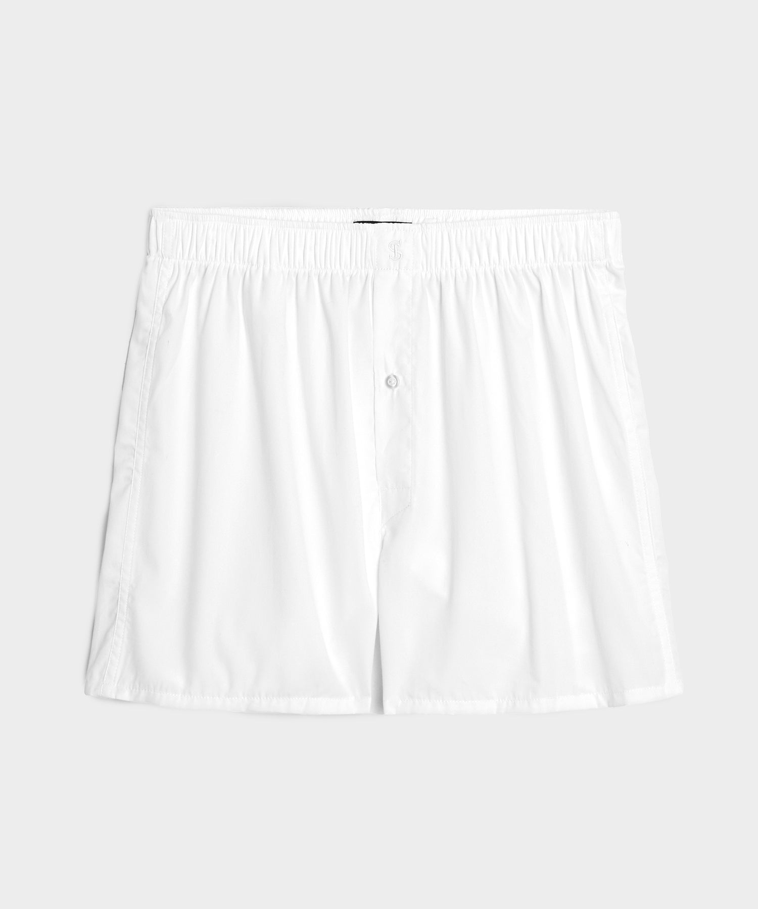 Portuguese Cotton Boxers