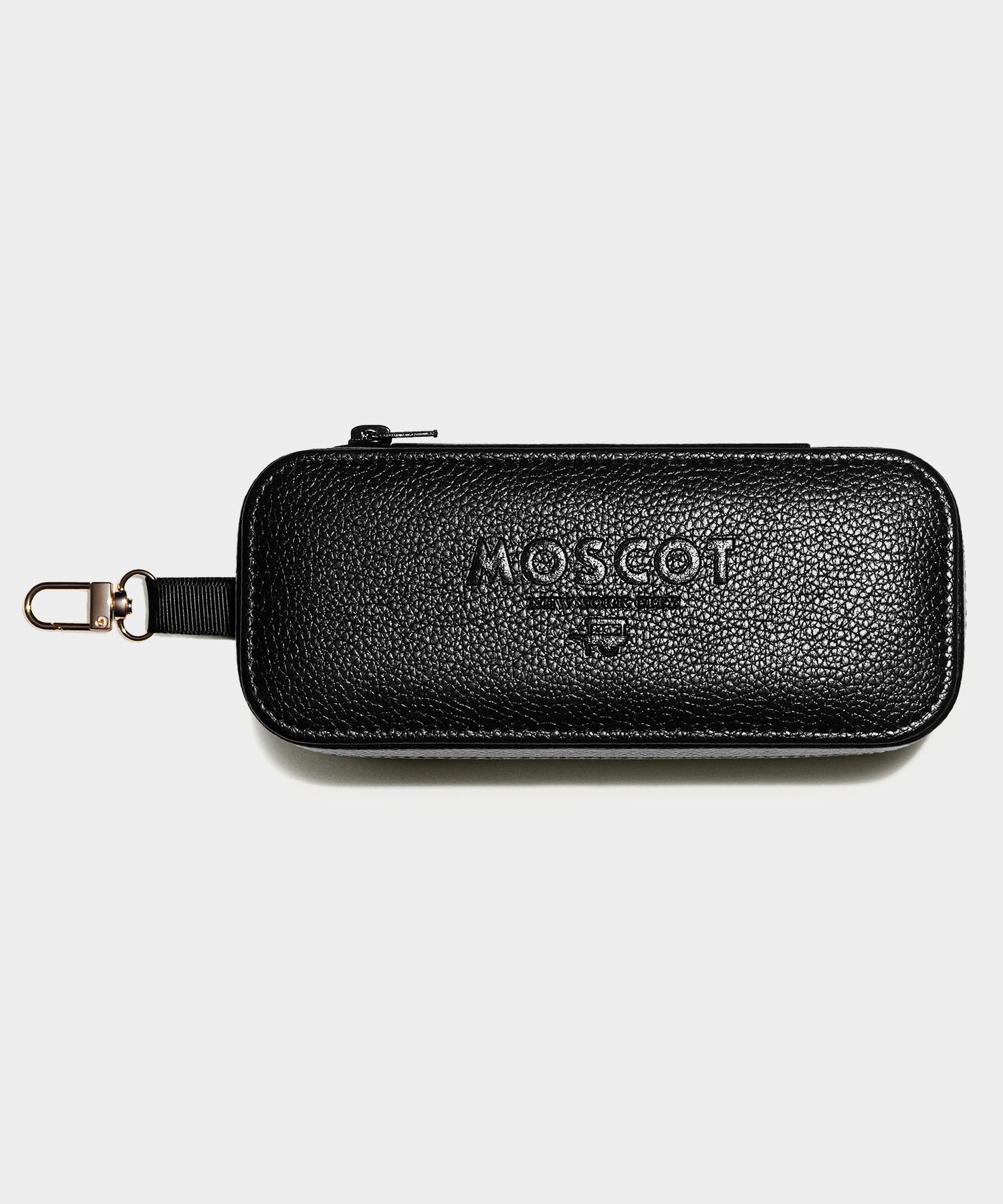 Todd Snyder X Moscot Wythe Sunglasses