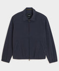 Dad Jacket