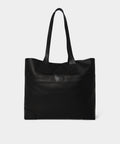 Todd Snyder X Il Bisonte Nero Tote Bag