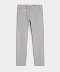 Straight Fit Favorite Chino
