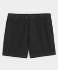 7" Chino Hudson Short