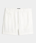7" Chino Hudson Short