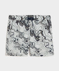 5" Montauk Swim Trunk