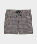 5" Montauk Swim Trunk