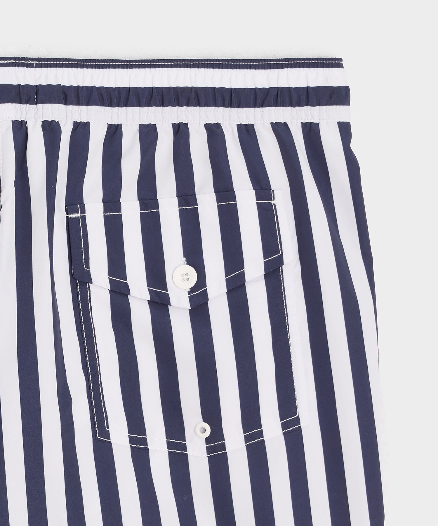 5" Montauk Swim Trunk